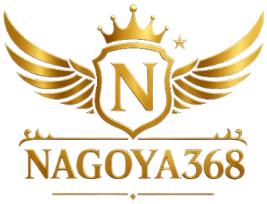 menu_logo
