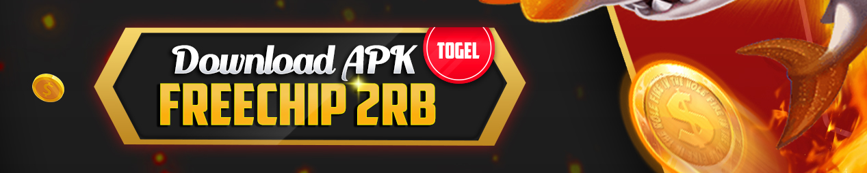 BONUS X-TRA FREECHIP RP 2.000 DOWNLOAD APK
