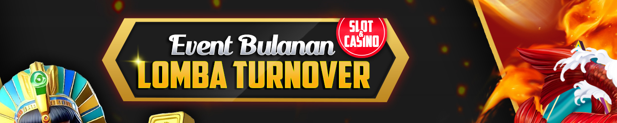 EVENT PANJAT TURNOVER nagoya368